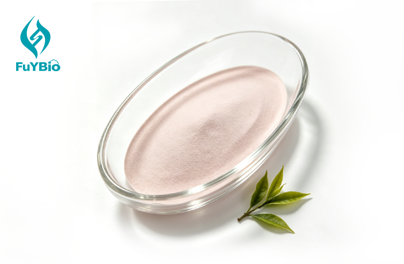 EGCG Green Tea Extract